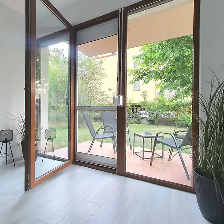 דירה & Wellness *