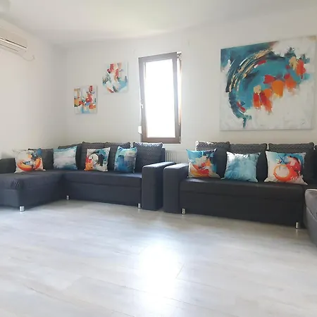 דירה & Wellness *