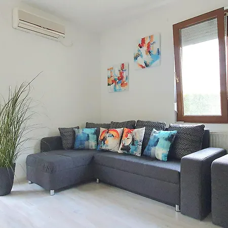 & Wellness Siofok
